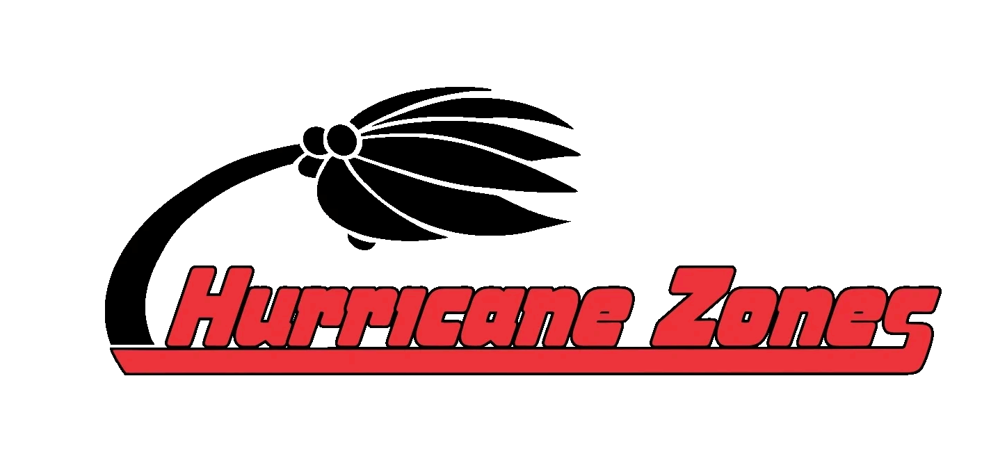 hz logo animated