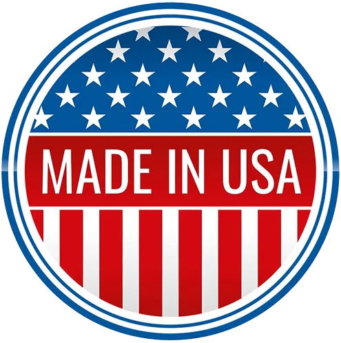 made-in-USA made-in-USA