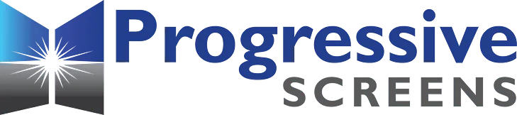 634441e7c33b96e4e93f9926_progressive screens 1 634441e7c33b96e4e93f9926_progressive screens 1