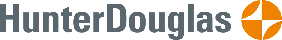 Hunter_Douglas_Logo.svg 1 Hunter_Douglas_Logo.svg 1