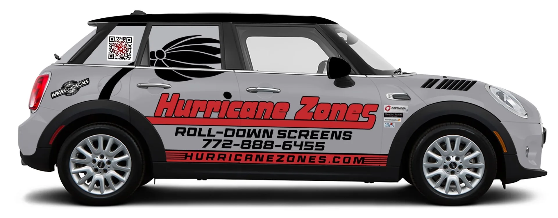 thumbnail_HurricaneZones MINI_Pass