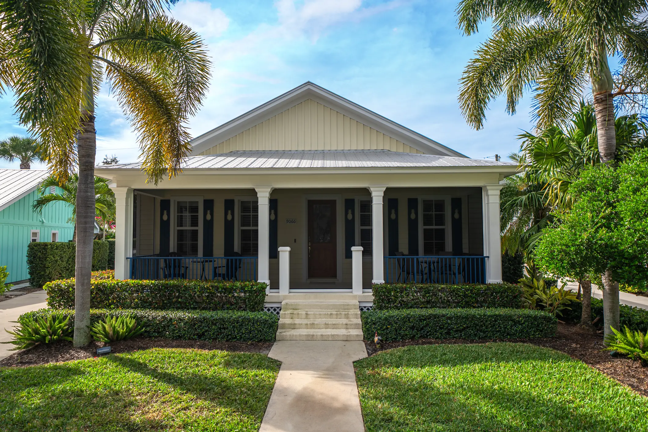 good DSC01024-front page