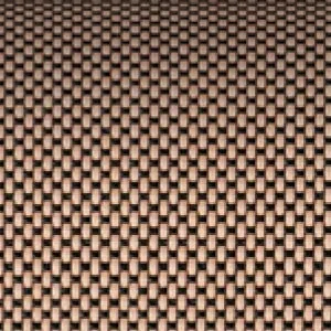 hurricane-screen-color-beige hurricane-screen-color-beige