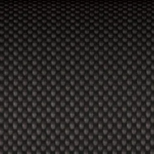 hurricane-screen-color-black hurricane-screen-color-black