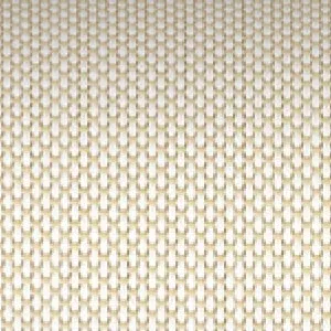 hurricane-screen-color-white-and-tan hurricane-screen-color-white-and-tan