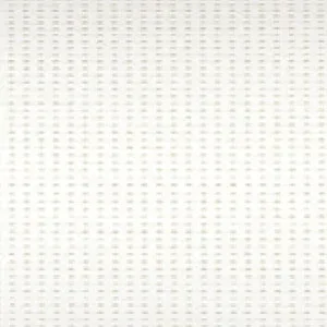 hurricane-screen-color-white hurricane-screen-color-white
